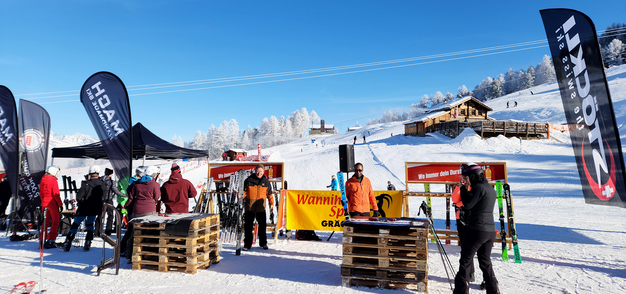 skitest_stöckli_mach_ski_skis_wannihorn_sport_grächen_winter_23_24_test_