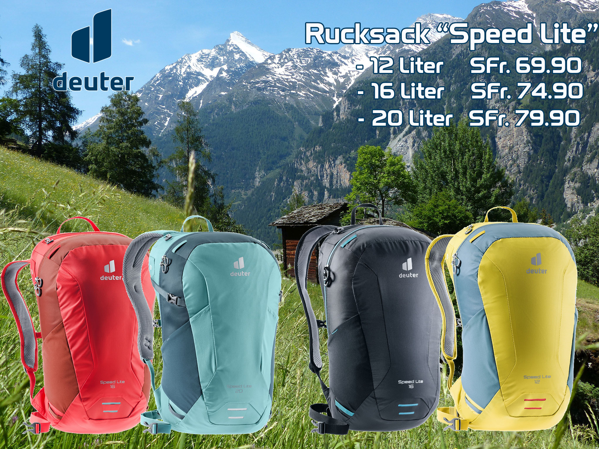 deuter_speed_lite_rucksack_backpack_wannihorn_sport_grächen