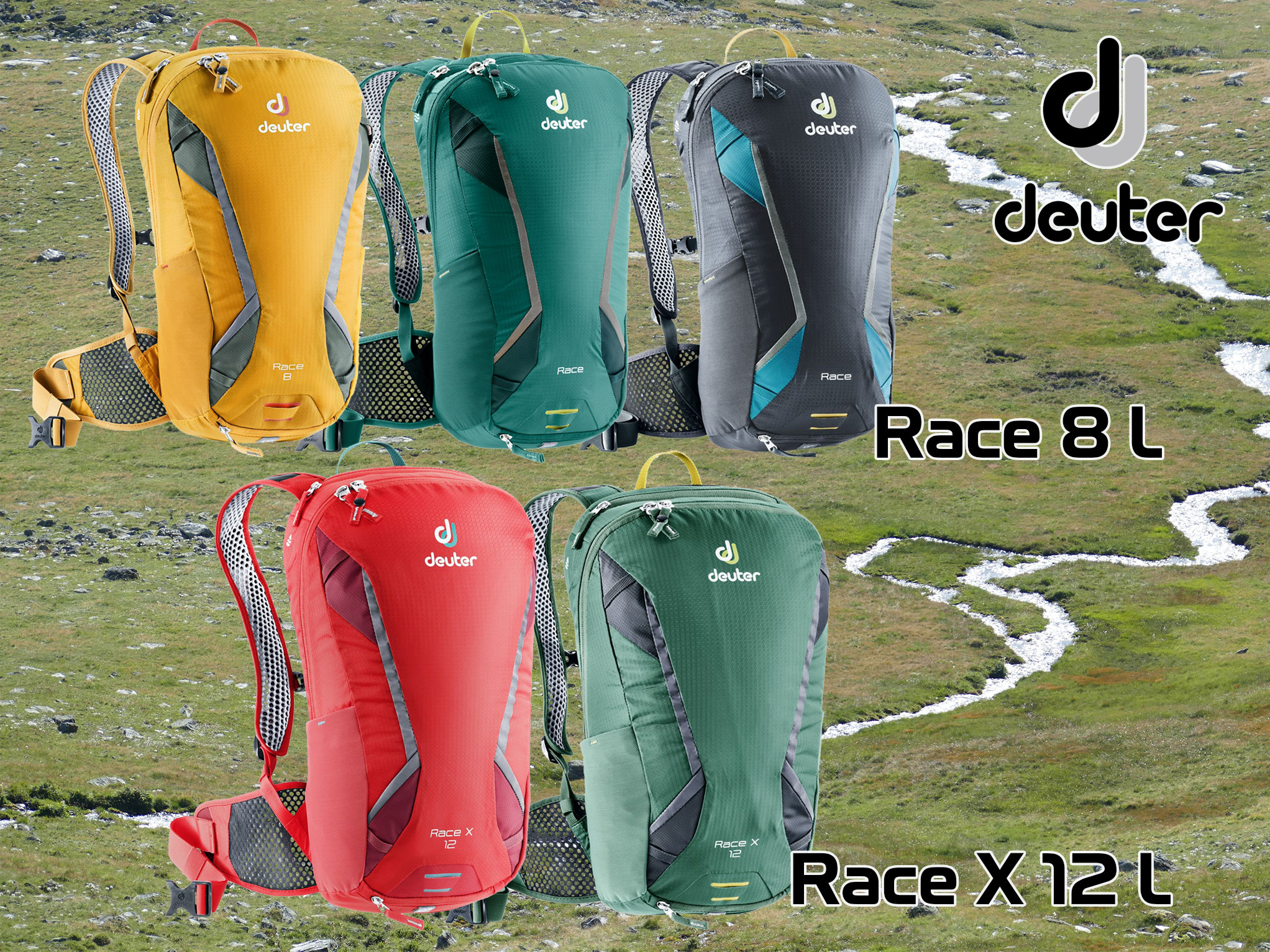 wannihorn-sport-deuter-rucksack-backpack-race-wandern-hiking-trail-bike-running-mountain-grächen-graechen-wallis-valais