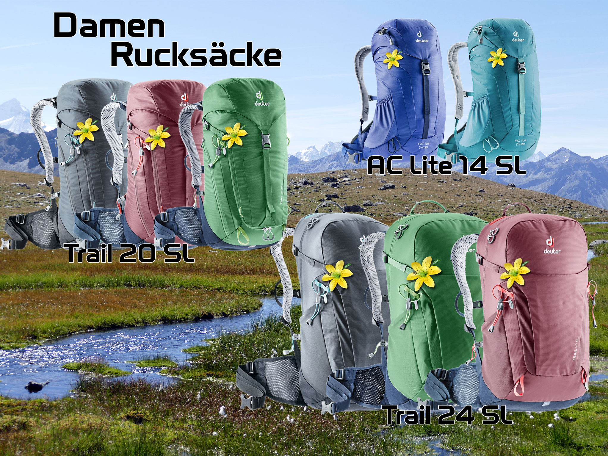 wannihorn-sport-grächen-graechen-deuter-rucksack-rucksäcke-rucksaecke-damen-women-backpack-berg-mountain-wallis-valais