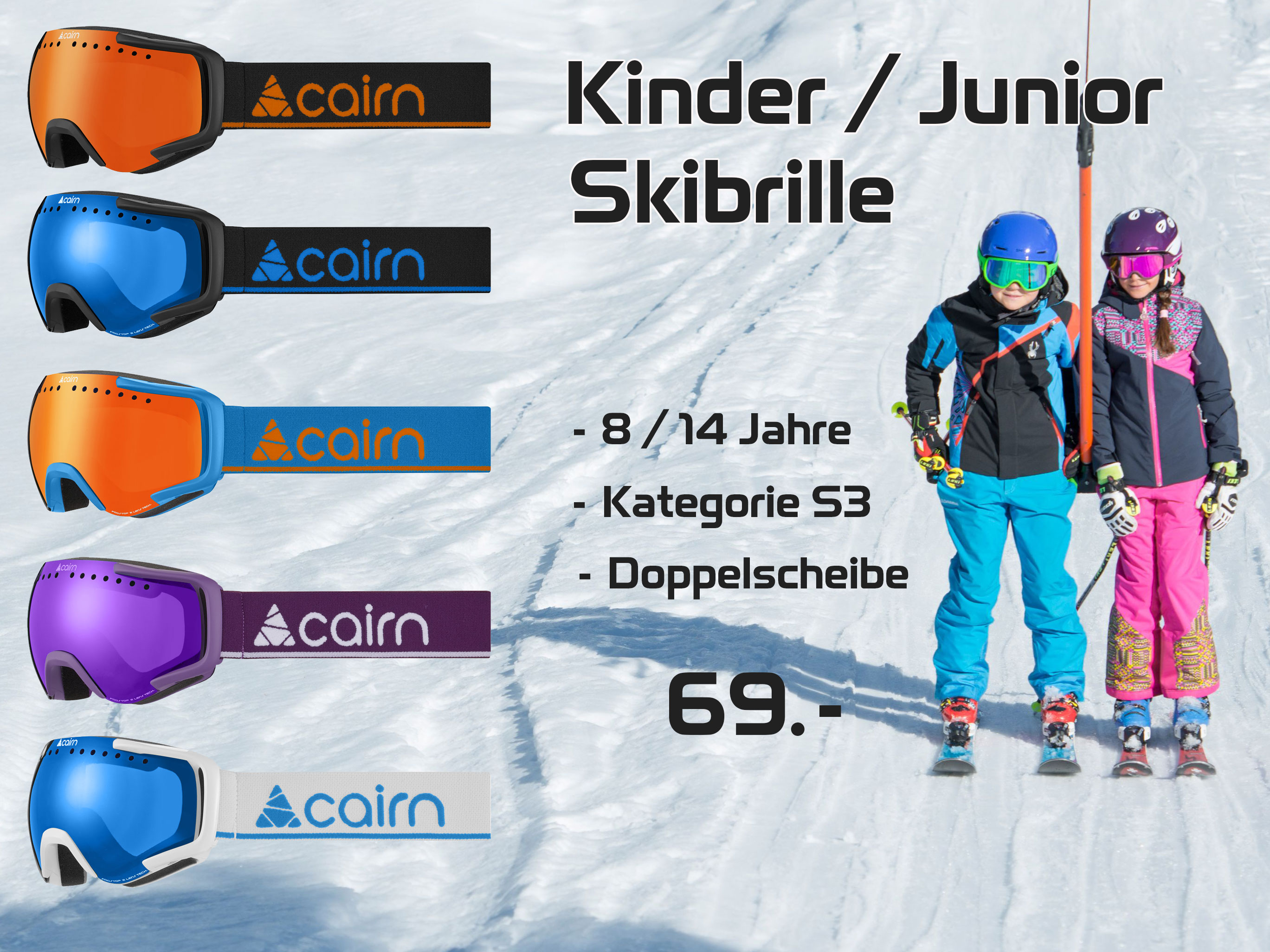 cairn-skibrillen-goggles-kinder-kids-junior-next-wannihorn-sport-grächen-doppelscheibe-günstig-allwetter-alle-wetter-s3
