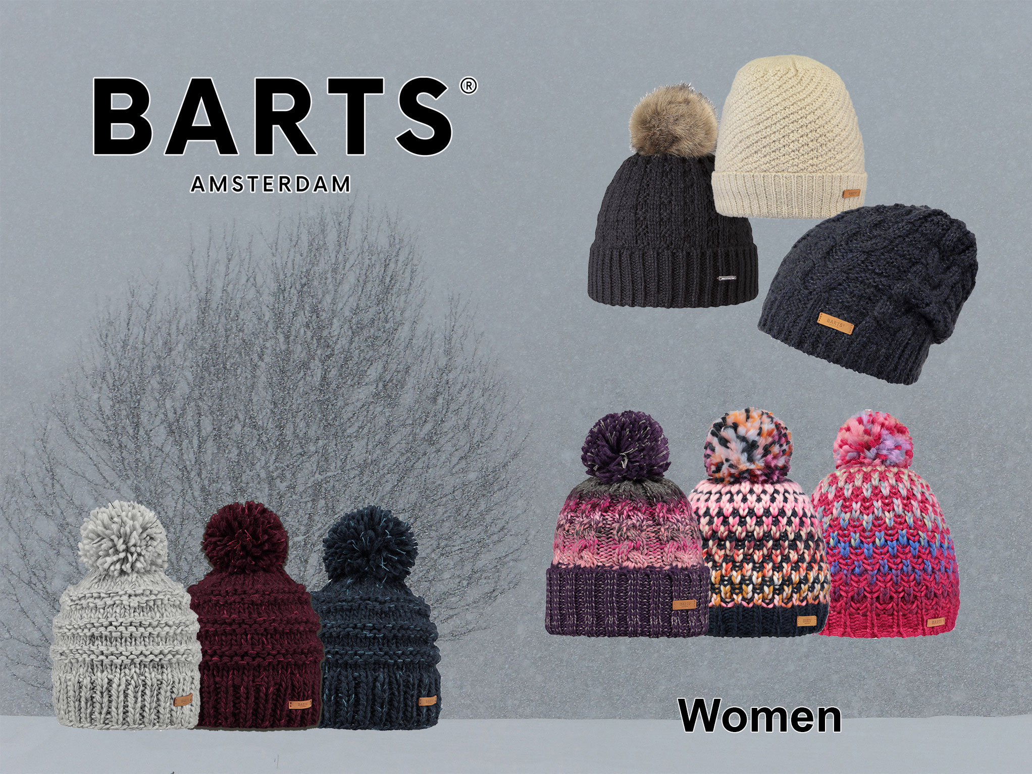 barts-beanies-mützen-muetzen-winter-headwear-damen-women-wannihorn-sport-grächen-graechen-head-hats-shop-geschäft-geschaeft