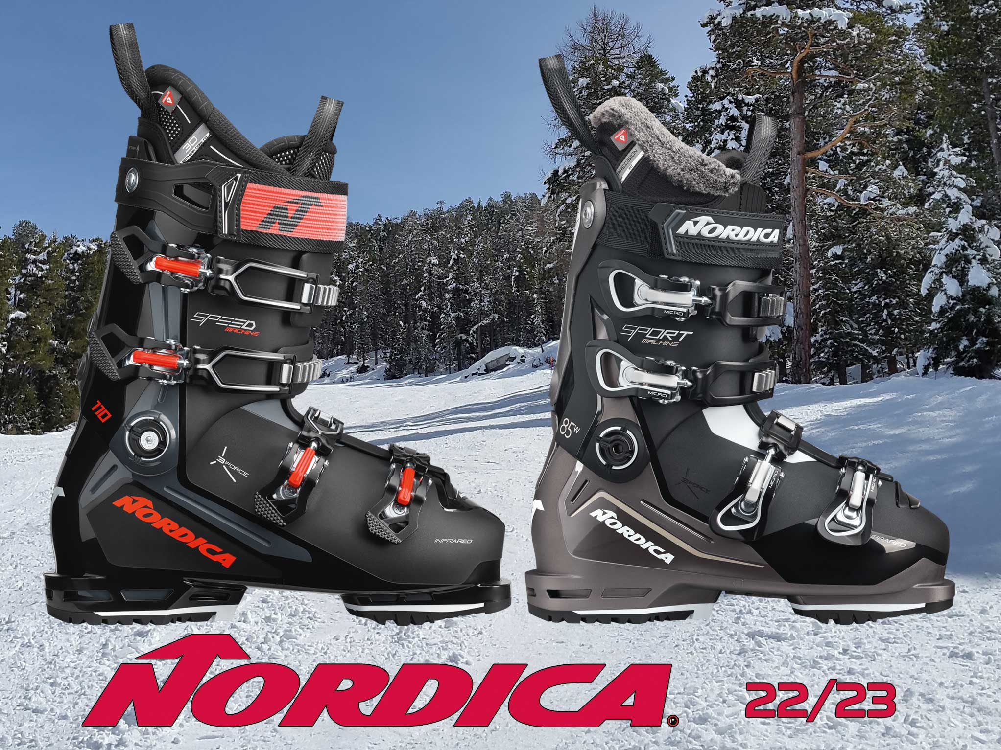 nordica-skischuhe-sportmachine-speedmachine-skischuh-skiboots-wannihorn-sport-grächen