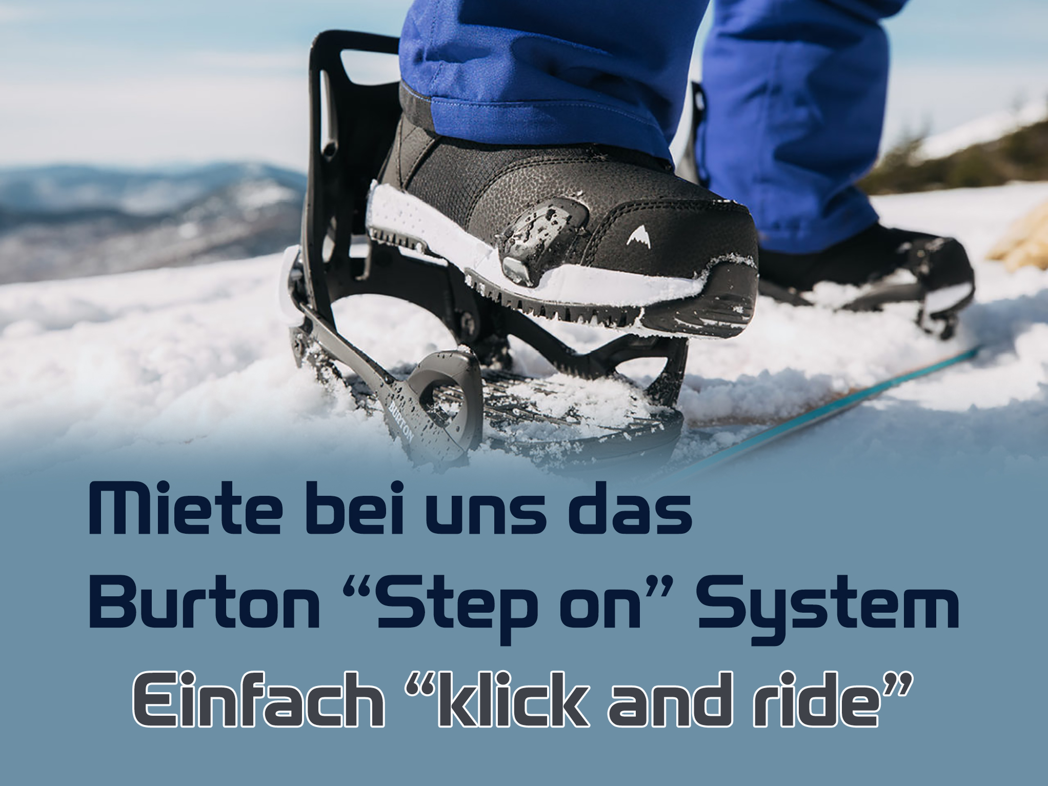 burton_step_on_system_rent_mieten_vermieten_hire_huur_verhuur_location_wannihorn_sport_grächen