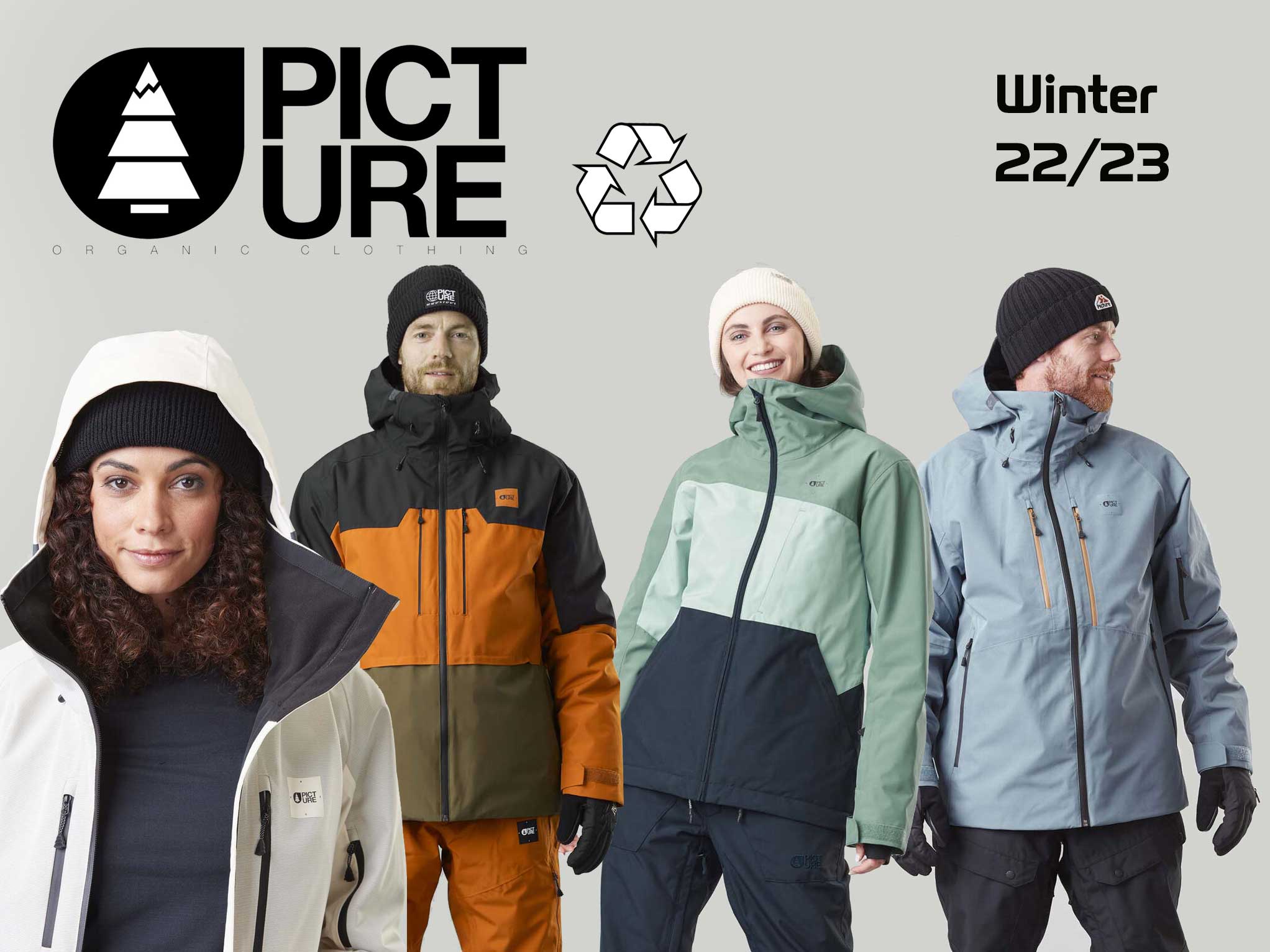 picture-organic-clothing-ski-bekleidung-wannihorn-sport-grächen-recyclet-men-women-snowboard-eco-warm-waterproof-damen-herren-men-women