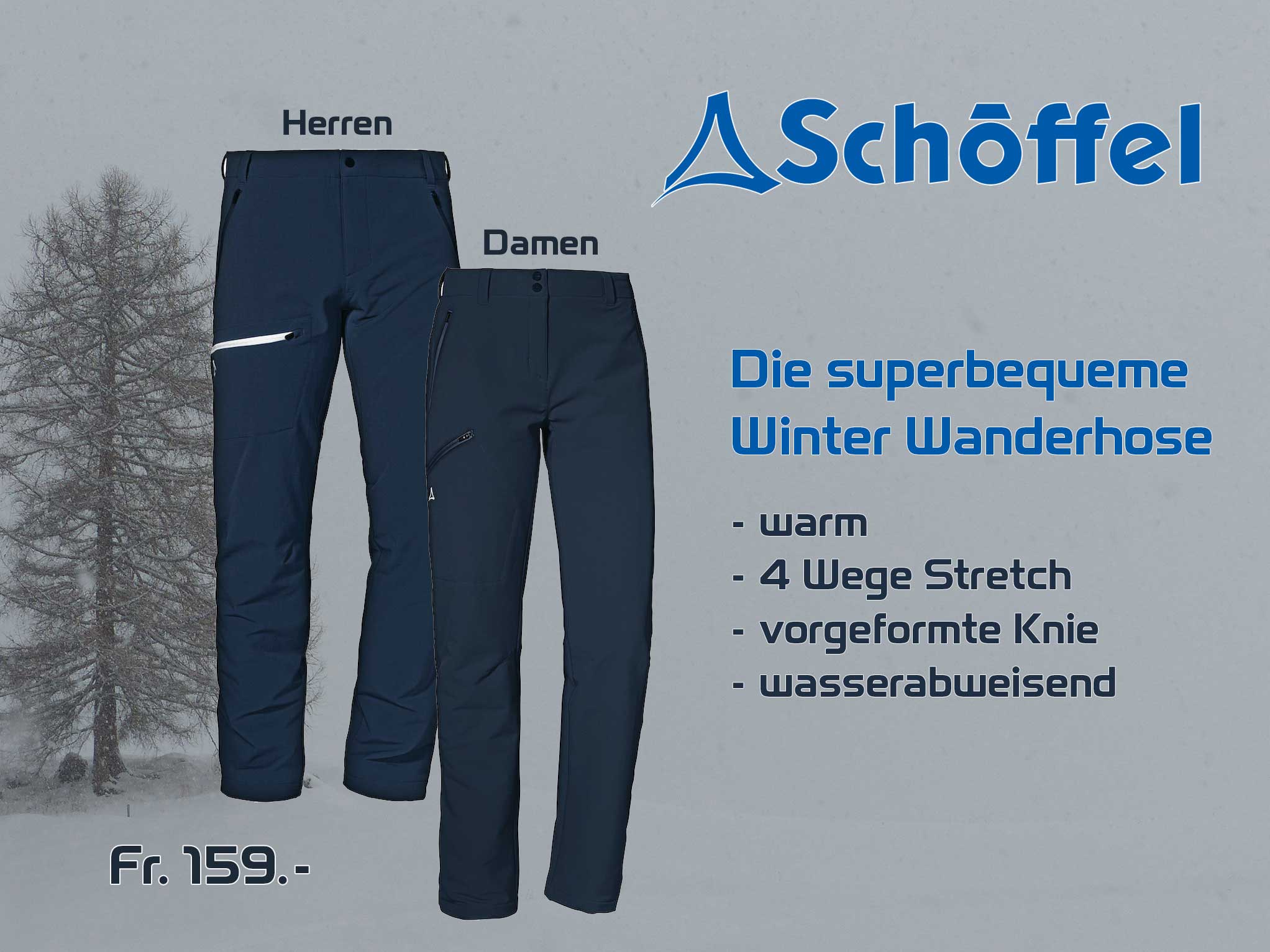 schoeffel-winter-wanderhose-tourenhose-hose-warm-stretch-wannihorn-sport-grächen-hiking-pant-hose-schnee