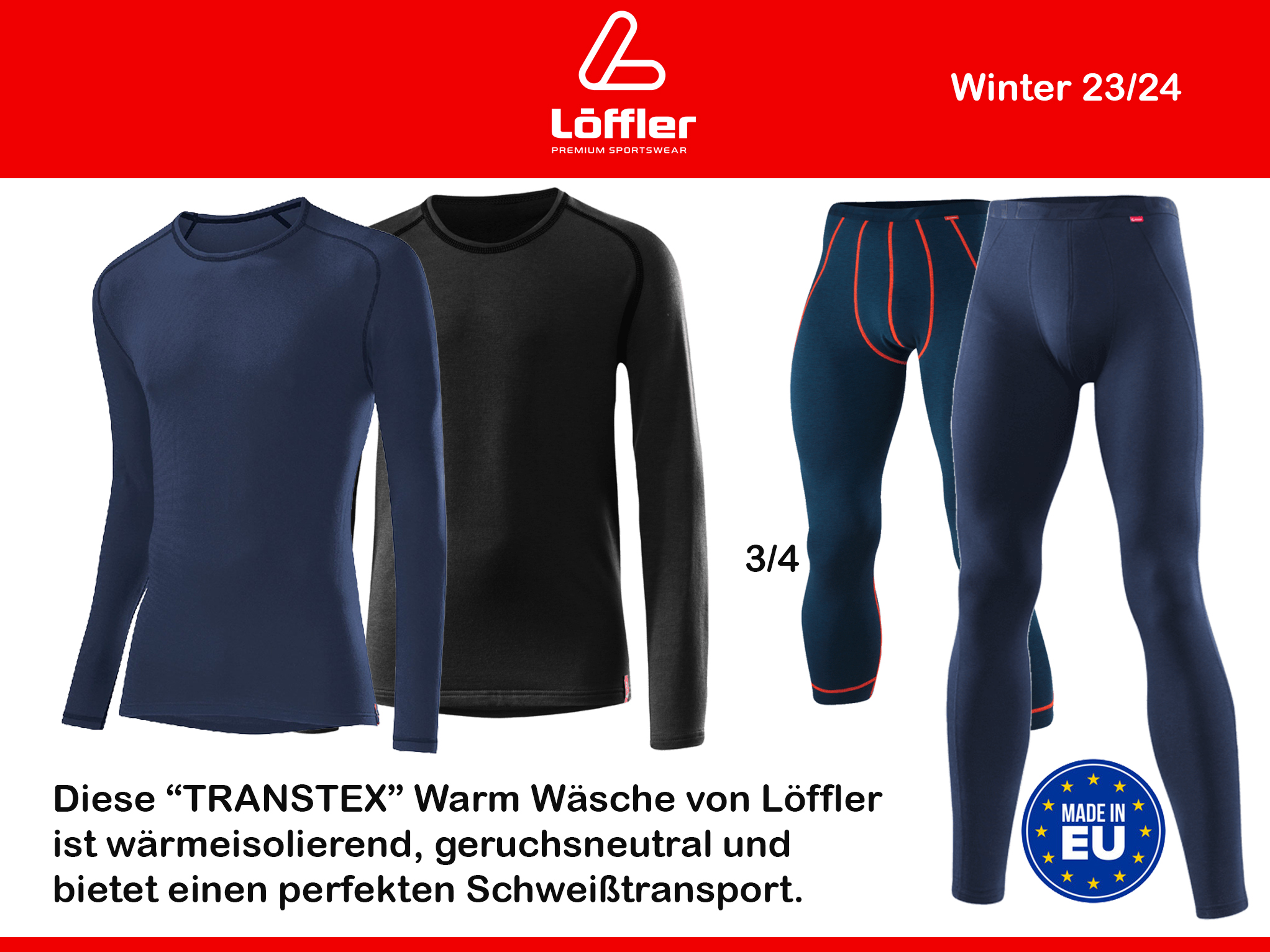 loeffler_transtex_warm_wäsche_underwear_winter_men_herren_wannihorn_sport_grächen