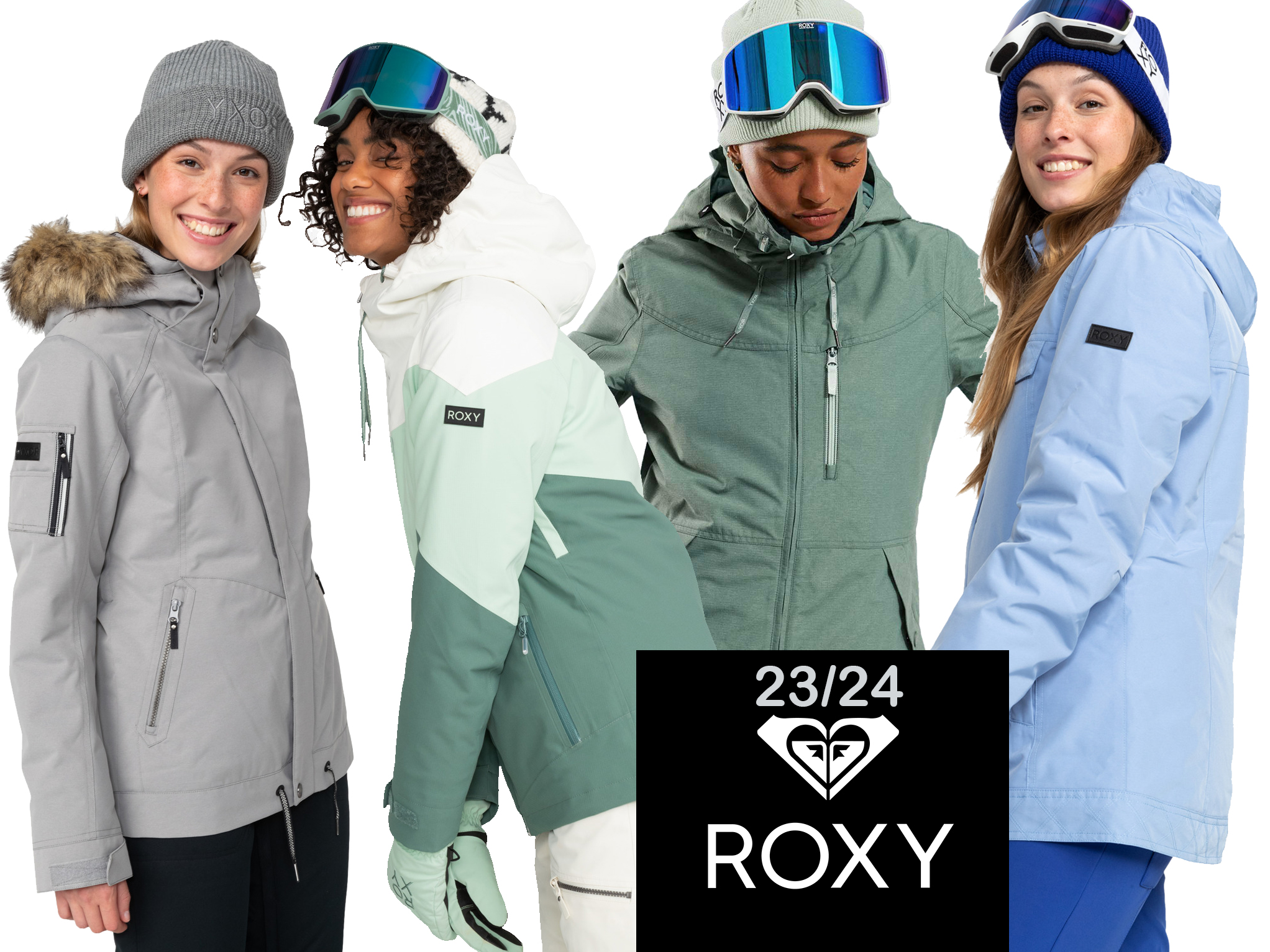 roxy_skiwear_skijacket_skijacke_women_damen_winter_wannihorn_sport_grächen