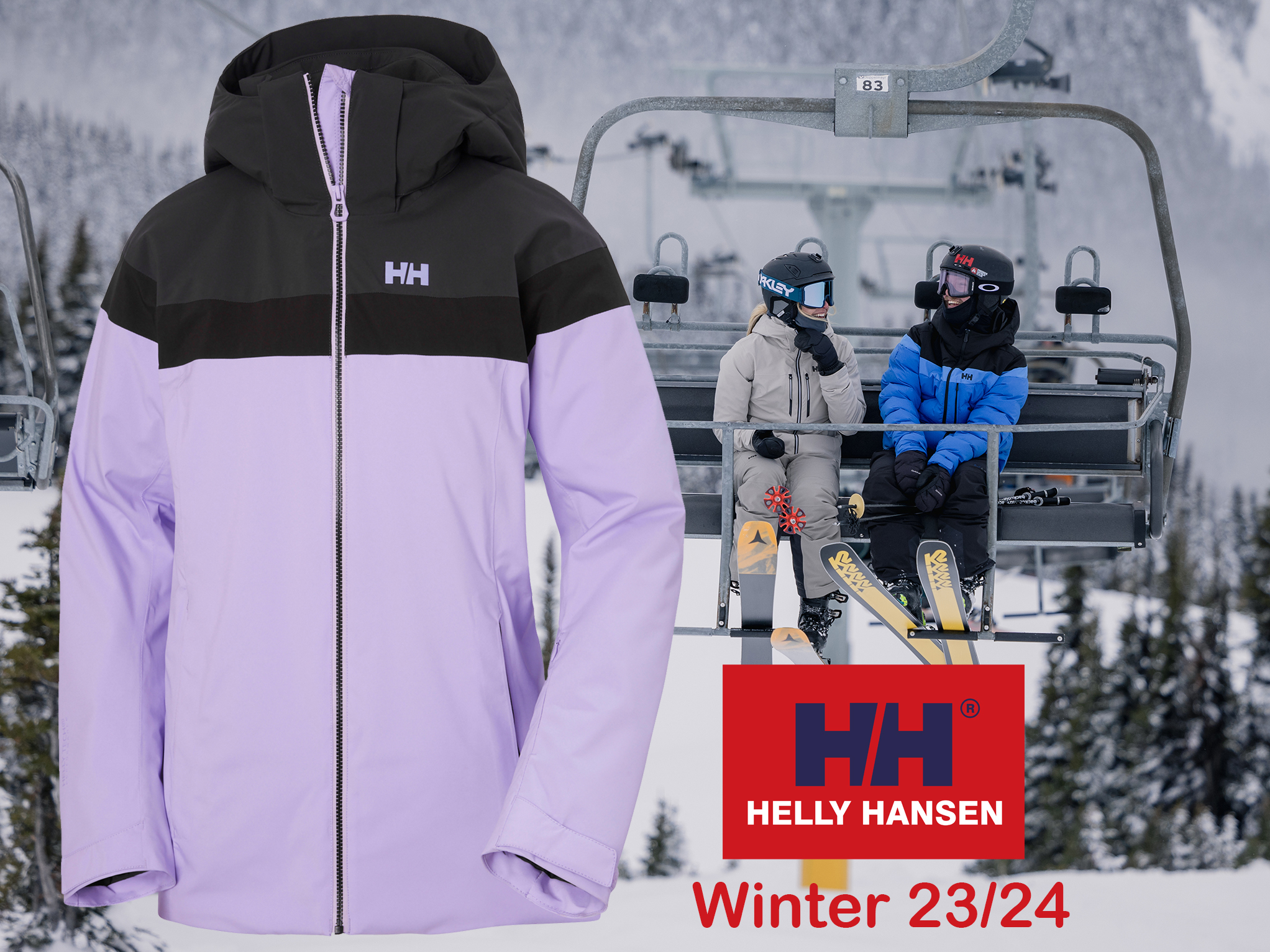 hellly_hansen_snowjacket_jacket_winter_motionista_women_damen_skijacke_wannihorn_sport_grächen